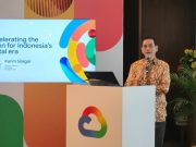 Sambut Era Agentic, Google Cloud Dorong Percepat AI Ke Produksi Skala Besar