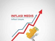 Ketika Inflasi Medis Jadi Momok Baru, Perlindungan Kesehatan dengan Asuransi Pilihan Tepat