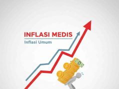 Ketika Inflasi Medis Jadi Momok Baru, Perlindungan Kesehatan dengan Asuransi Pilihan Tepat