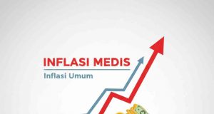 Ketika Inflasi Medis Jadi Momok Baru, Perlindungan Kesehatan dengan Asuransi Pilihan Tepat