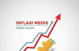 Ketika Inflasi Medis Jadi Momok Baru, Perlindungan Kesehatan dengan Asuransi Pilihan Tepat