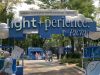 Bidik Pasar Gen Z, Wardah Hadirkan Lightperience Picnic 2026