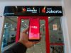 Melek Literasi Keuangan Sejak Dini, Perlindungan Krusial di Tengah Ekonomi Digital Kian Kompleks