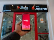 Melek Literasi Keuangan Sejak Dini, Perlindungan Krusial di Tengah Ekonomi Digital Kian Kompleks