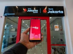 Melek Literasi Keuangan Sejak Dini, Perlindungan Krusial di Tengah Ekonomi Digital Kian Kompleks