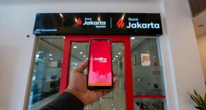 Melek Literasi Keuangan Sejak Dini, Perlindungan Krusial di Tengah Ekonomi Digital Kian Kompleks