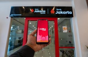 Melek Literasi Keuangan Sejak Dini, Perlindungan Krusial di Tengah Ekonomi Digital Kian Kompleks