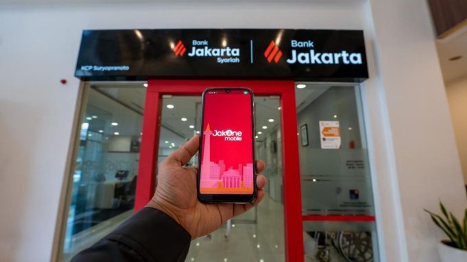 Melek Literasi Keuangan Sejak Dini, Perlindungan Krusial di Tengah Ekonomi Digital Kian Kompleks