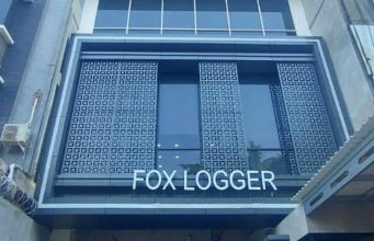 Fox Logger Catatkan Pertumbuhan Pendapatan 12%