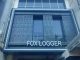 Fox Logger Catatkan Pertumbuhan Pendapatan 12%