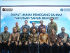Agrinas Jaladri Bidik Pertumbuhan Bisnis Berkelanjutan