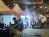 Bahagia Pelaku UMKM Bisa Raup Cuan di Festival Kali Pasir
