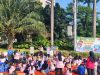 FAKTA Edukasi Anak Soal Risiko Konsumsi Minuman Berpemanis