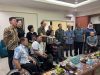Jajaki Kerja Sama Internasional, PPDI-DNIKS Gandeng NSCSD Jepang Perkuat Pendidikan Inklusif dan Kesejahteraan Sosial