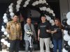 EcoFlow Perluas Akses Solusi Energi Pintar, Dukung Ketahanan Energi di Era Transisi Energi