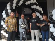 EcoFlow Perluas Akses Solusi Energi Pintar, Dukung Ketahanan Energi di Era Transisi Energi
