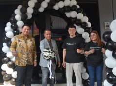 EcoFlow Perluas Akses Solusi Energi Pintar, Dukung Ketahanan Energi di Era Transisi Energi