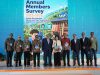 Gelar IDBS 2026, Aftech Tegaskan Tetap Enabler dengan Perbankan