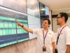 Jalin Catat Pertumbuhan Bisnis Digital Sepanjang 2025
