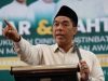 Jelang Muktamar NU, KH Zulfa Mustofa Dorong Kebangkitan Tradisi Menulis Kitab di Kalangan Ulama