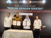 Dorong Penerapan Pola Makan dan Gaya Hidup Sehat, TikTok Luncurkan “Makan Dengan Makna”