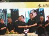 HUT ke-56, KB Bank Perkuat Kontribusi Sosial bagi UMKM, Karyawan, dan Pendidikan