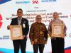 Indonesia Original Brand Award 2026, Apresiasi bagi Merek Lokal yang Terus Berinovasi