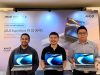 ASUS Hadirkan ExpertBook P5 G2 (AMD), Andalan Profesional di Era Kerja Hybrid