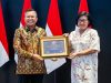 Tugu Insurance Raih Anugerah Asuransi Indonesia 2026, Perkuat Komitmen Hadirkan Layanan Terbaik
