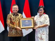 Tugu Insurance Raih Anugerah Asuransi Indonesia 2026, Perkuat Komitmen Hadirkan Layanan Terbaik