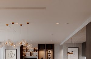 Savyavasa Perkuat Konsep Hunian Premium Lewat Kolaborasi dengan Designs by Human New York