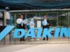 Tak Sekadar Menyaring Udara, Air Purifier Terbaru DAIKIN Tawarkan Solusi Menyeluruh