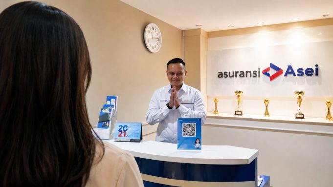 Berkat Adopsi PSAK 117 dan 109, ASEI Catatkan Pemulihan Kinerja