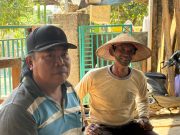 Dapat Dukungan Warga, Pembangunan Gardu Induk Nalumsari Ditargetkan Perkuat Pasokan Listrik