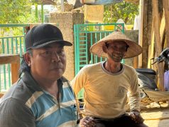 Dapat Dukungan Warga, Pembangunan Gardu Induk Nalumsari Ditargetkan Perkuat Pasokan Listrik