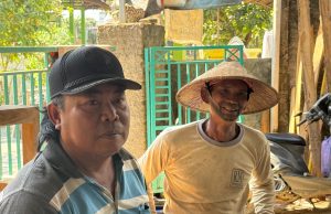 Dapat Dukungan Warga, Pembangunan Gardu Induk Nalumsari Ditargetkan Perkuat Pasokan Listrik