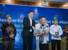 Kemitraan Inti Plasma Harus Diperkuat Guna Memastikan Sawit Berkelanjutan