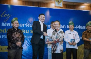 Kemitraan Inti Plasma Harus Diperkuat Guna Memastikan Sawit Berkelanjutan