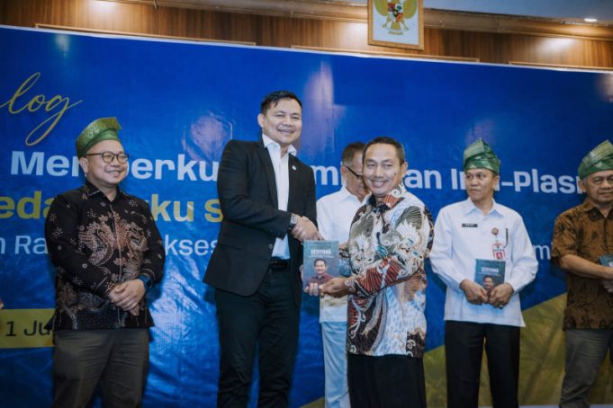 Kemitraan Inti Plasma Harus Diperkuat Guna Memastikan Sawit Berkelanjutan