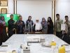 Optimalkan Potensi ZIS, BAZNAS RI Berikan Rekomendasi Izin Pembentukan Dua LAZ di Jabar