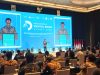 OJK Dorong Penerapan Universal Banking untuk Masa Depan