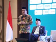 BAZNAS: Zakat Perusahaan Jadi Investasi Spiritual dan Sosial yang Berdampak
