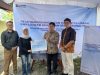BRI Life Perkuat Pemberdayaan UMKM Sleman, Singkong Naik Kelas Jadi Produk Bernilai Tinggi