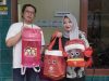 Tas Viral Bright Gas di Jakarta Fair 2026, Dorong Penjualan dan Buka Dampak Ekonomi Berantai Bagi UMKM