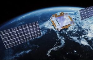 Telkomsat dan UNIVITY Jajaki Pengembangan Teknologi VLEO dan Direct-to-Device di Indonesia