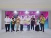 BAZNAS dan Sound Rhythm Ajak Nonton Bola Sambil Sedekah: Aston Villa vs Indonesia All Star