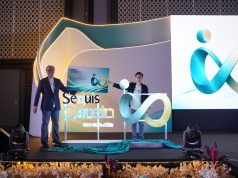 Sequis Luncurkan Asuransi Kesehatan Sequis CareIn dengan Konsep “One Care, All In”