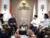 BAZNAS Bersama Jamiyah Singapore Jajaki Sinergi Pemberdayaan Berbasis Kopi Mustahik