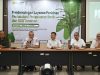 Kementan Percepat Proses Layanan Perizinan Pemasukan dan Pengeluaran Benih dan SDG Tanaman