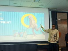 Persaingan Makin Ketat, Brand Diminta Menarik Pelanggan Baru